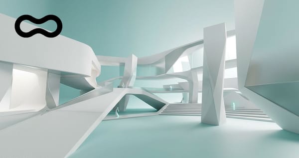 Introducing Ooyoun: See Your Buildings Before They Exist